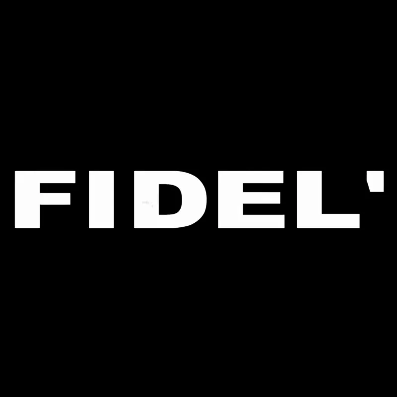 Fidel