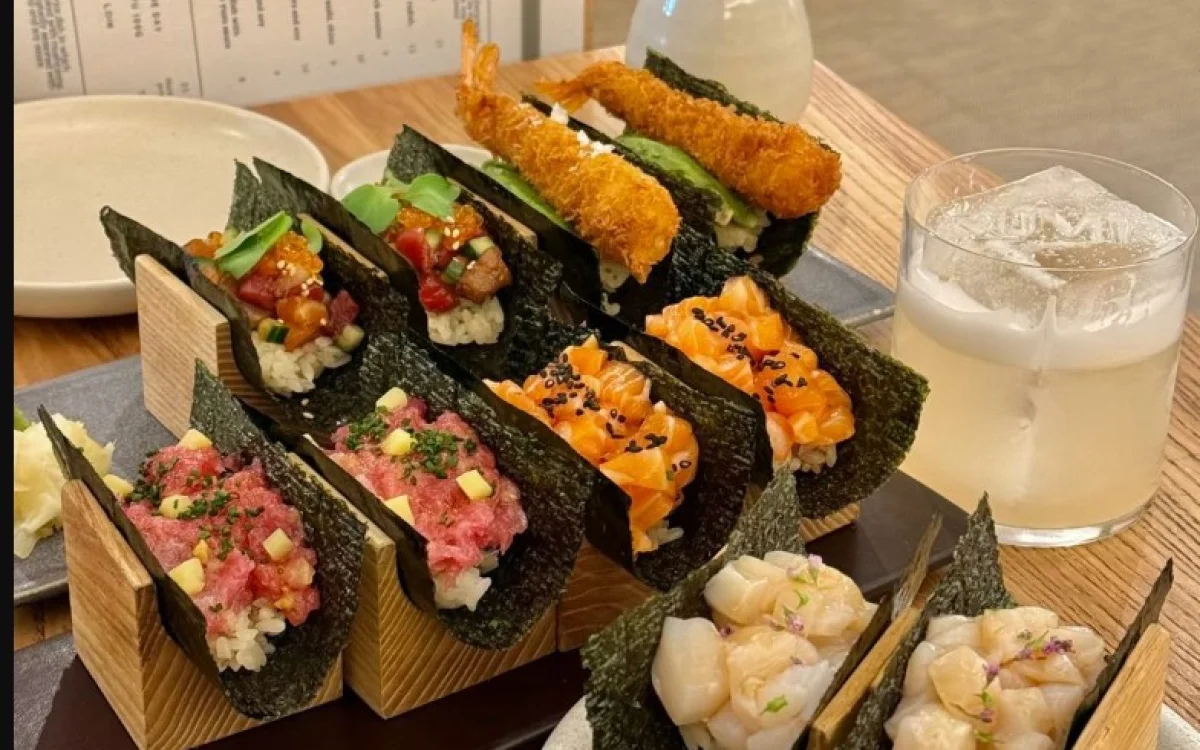 Вкусно или бесплатно